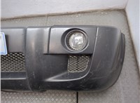  Фара противотуманная (галогенка) Hyundai Tucson 1 2004-2010 11755246 #4