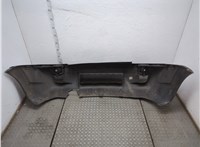  Фара противотуманная (галогенка) Hyundai Tucson 1 2004-2010 11755246 #5