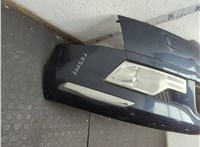  Фара противотуманная (галогенка) Citroen C5 2008-2017 11755257 #2