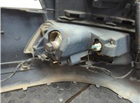  Фара противотуманная (галогенка) Citroen C5 2008-2017 11755257 #5
