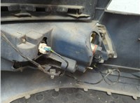  Фара противотуманная (галогенка) Citroen C5 2008-2017 11755257 #6