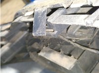  Фара противотуманная (галогенка) Citroen C5 2008-2017 11755257 #7