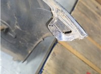  Фара противотуманная (галогенка) Citroen C5 2008-2017 11755257 #8