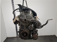 92600CJ700 Компрессор кондиционера Nissan Micra K12E 2002-2010 11768036 #1