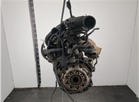 92600CJ700 Компрессор кондиционера Nissan Micra K12E 2002-2010 11768036 #3