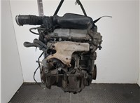 92600CJ700 Компрессор кондиционера Nissan Micra K12E 2002-2010 11768036 #4