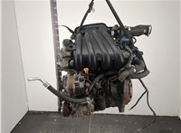 92600CJ700 Компрессор кондиционера Nissan Micra K12E 2002-2010 11768036 #5