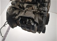 92600CJ700 Компрессор кондиционера Nissan Micra K12E 2002-2010 11768036 #7