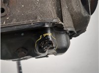 92600CJ700 Компрессор кондиционера Nissan Micra K12E 2002-2010 11768036 #8