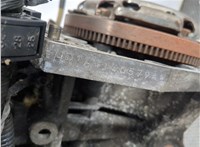 92600CJ700 Компрессор кондиционера Nissan Micra K12E 2002-2010 11768036 #9