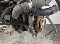 92600CJ700 Компрессор кондиционера Nissan Micra K12E 2002-2010 11768036 #10