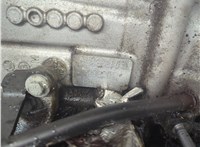 0135PN Двигатель (ДВС) Citroen Berlingo 2008-2012 21070718 #2