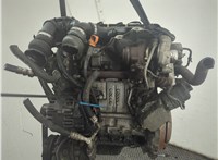 0135PN Двигатель (ДВС) Citroen Berlingo 2008-2012 21070718 #3