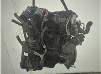0135PN Двигатель (ДВС) Citroen Berlingo 2008-2012 21070718 #1