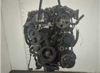 0135PN Двигатель (ДВС) Citroen Berlingo 2008-2012 21070718 #4