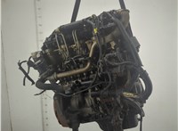 0135PN Двигатель (ДВС) Citroen Berlingo 2008-2012 21070718 #5