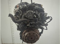 0135PN Двигатель (ДВС) Citroen Berlingo 2008-2012 21070718 #6