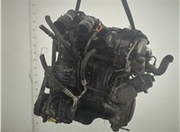 0135PN Двигатель (ДВС) Citroen Berlingo 2008-2012 21070718 #7