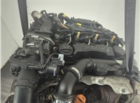 0135PN Двигатель (ДВС) Citroen Berlingo 2008-2012 21070718 #8