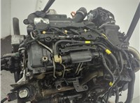 0135PN Двигатель (ДВС) Citroen Berlingo 2008-2012 21070718 #9