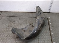  Защита арок (подкрылок) Opel Corsa D 2006-2014 21070743 #2