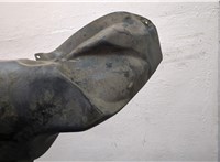  Защита арок (подкрылок) Opel Corsa D 2006-2014 21070743 #4