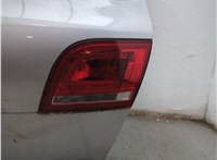 8E9955711E Двигатель стеклоочистителя (моторчик дворников) задний Audi A3 (8P) 2003-2013 11755838 #4