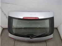 8E9955711E Двигатель стеклоочистителя (моторчик дворников) задний Audi A3 (8P) 2003-2013 11755838 #6