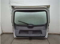8E9955711E Двигатель стеклоочистителя (моторчик дворников) задний Audi A3 (8P) 2003-2013 11755838 #7