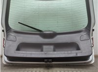 8E9955711E Двигатель стеклоочистителя (моторчик дворников) задний Audi A3 (8P) 2003-2013 11755838 #8