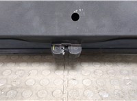  Щеткодержатель Opel Zafira B 2005-2014 11755346 #2
