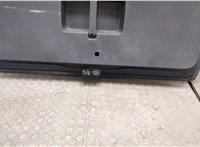  Щеткодержатель Opel Zafira B 2005-2014 11755346 #3