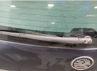  Щеткодержатель Opel Zafira B 2005-2014 11755346 #5