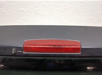  Щеткодержатель Opel Zafira B 2005-2014 11755346 #6