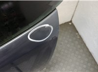  Щеткодержатель Opel Zafira B 2005-2014 11755346 #7