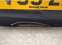  Щеткодержатель Opel Zafira B 2005-2014 11755346 #8