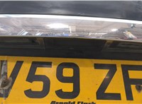  Щеткодержатель Opel Zafira B 2005-2014 11755346 #9