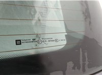  Щеткодержатель Opel Zafira B 2005-2014 11755346 #10