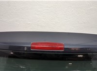  Щеткодержатель Opel Zafira B 2005-2014 11755346 #11
