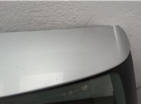  Фонарь дополнительный (стоп-сигнал) Volkswagen Passat 6 2005-2010 11755355 #2