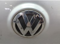  Фонарь дополнительный (стоп-сигнал) Volkswagen Passat 6 2005-2010 11755355 #3