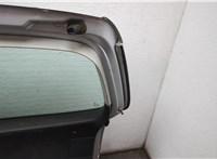  Фонарь дополнительный (стоп-сигнал) Volkswagen Passat 6 2005-2010 11755355 #4
