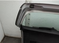  Фонарь дополнительный (стоп-сигнал) Volkswagen Passat 6 2005-2010 11755355 #5