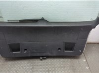  Фонарь дополнительный (стоп-сигнал) Volkswagen Passat 6 2005-2010 11755355 #6