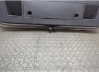 Фонарь дополнительный (стоп-сигнал) Volkswagen Passat 6 2005-2010 11755355 #7