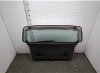  Фонарь дополнительный (стоп-сигнал) Volkswagen Passat 6 2005-2010 11755355 #8