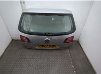  Фонарь дополнительный (стоп-сигнал) Volkswagen Passat 6 2005-2010 11755355 #1