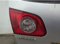 Фонарь дополнительный (стоп-сигнал) Volkswagen Passat 6 2005-2010 11755355 #11