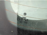  Фонарь дополнительный (стоп-сигнал) Volkswagen Passat 6 2005-2010 11755355 #15