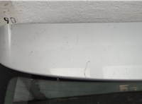  Фонарь дополнительный (стоп-сигнал) Volkswagen Passat 6 2005-2010 11755355 #16
